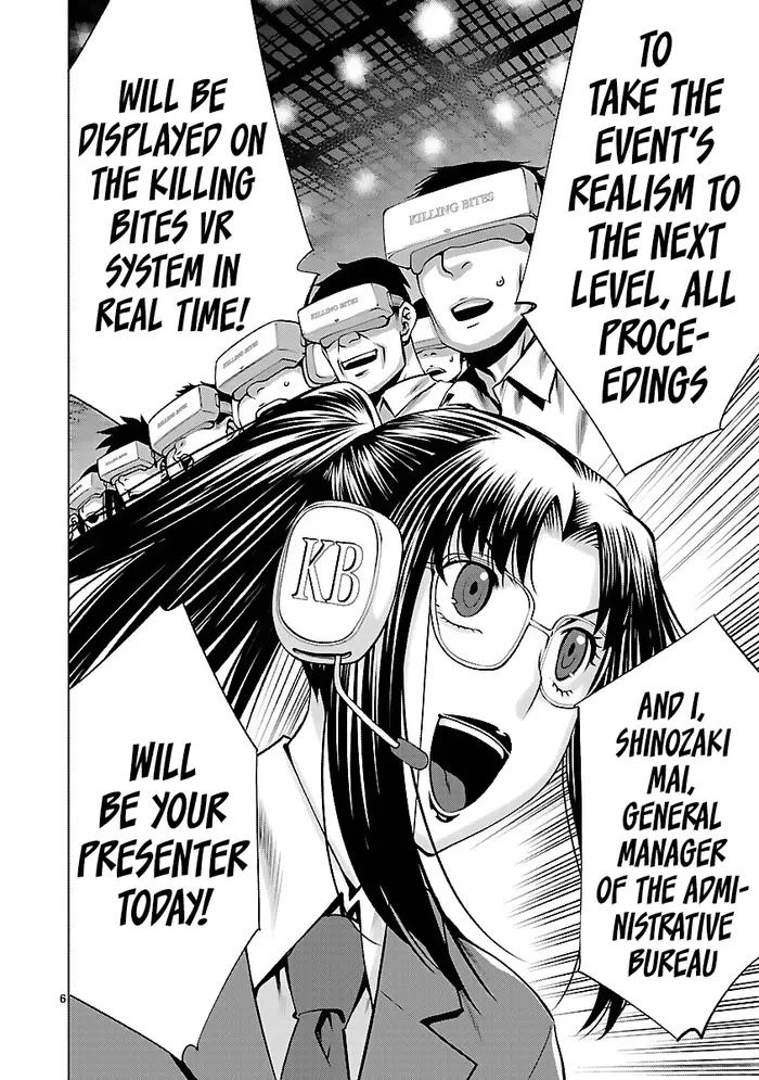 Killing Bites Chapter 42 image 06_optimized